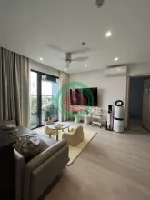CHÍNH CHỦ BÁN CĂN HỘ 3PN – 2VS, VINHOMES SMART CITY, TÂY MỖ, NAM TỪ LIÊM, HÀ NỘI