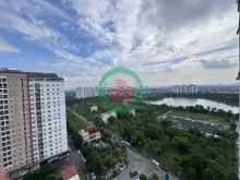 CHÍNH CHỦ BÁN CĂN HỘ 72 M2, 02 NGỦ, 02WC, KHU 06 TÒA MẶT ĐƯỜNG CIENCO5, KĐT THANH HÀ, HÀ ĐÔNG, HÀ NỘI