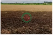Chính chủ Bán đất vị trí đẹp tại Xã Cát Tiên, Lâm Đồng mới; 0948936939