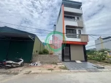 CHÍNH CHỦ BÁN MẢNH ĐẤT ĐẸP – VUÔNG VẮN, Ô TÔ TRÁNH NHAU TẠI LAI XÁ, HOÀI ĐỨC, HÀ NỘI