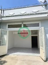 Chính chủ cần bán nhà gần chợ Bình Chánh - DT 5x15m - giá bán 1 tỷ 250