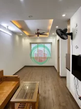 Chính chủ cần bán nhanh căn hộ chung cư 2pn tại Thanh Hà- Hà Đông giá chỉ hơn 2,4 tỷ
