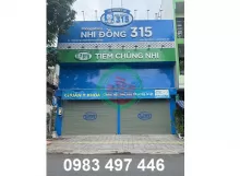 CHÍNH CHỦ CHO THUÊ NHÀ ĐÔI 172–174 HÀ HUY TẬP – ĐÀ NẴNG. LH 0983497446