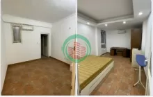 Chính chủ cho thuê nhà mặt bằng kinh doanh tại 135B Âu Cơ, HN; 0936318848