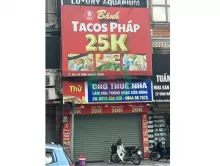 Chính chủ cho thuê nhà mặt phố 93 Trần Nhân Tông, Hai Bà Trưng, HN; 0913300330