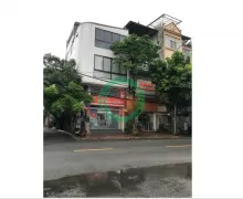 CHÍNH CHỦ CHO THUÊ NHÀ NGUYÊN CĂN LÀM VĂN PHÒNG, KINH DOANH MẶT PHỐ LÊ HỒNG PHONG - HÀ ĐÔNG; 0976983030