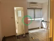 CHÍNH CHỦ CHO THUÊ NHÀ TRUNG TÂM PHỐ CỔ - NGÕ 42C ĐƯỜNG TRẦN HƯNG ĐẠO