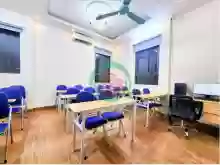 CHÍNH CHỦ CHO THUÊ PHÒNG HỌC GIÁ TỐT KHU VỰC ĐỐNG ĐA, HÀ NỘI