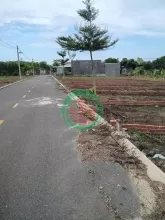 CHÍNH CHỦ ĐI NƯỚC NGOÀI ĐỊNH CƯ NÊN CẦN BÁN GẤP LÔ ĐẤT XÃ DẦU GIÂY - TP.ĐỒNG NAI