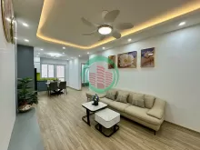 Chính Chủ Gửi Bán Căn 2 Ngủ 72m² Khu 6 Tòa Mới Chung Cư Thanh Hà