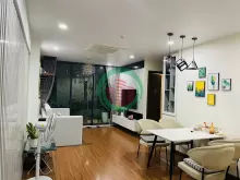 CHO THUÊ CĂN HỘ ECODREAM NGUYỄN XIỂN – THANH TRÌ, HÀ NỘI