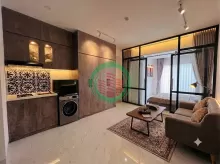 CHO THUÊ CĂN HỘ STUDIO VÀ 1N1K TẠI MỸ ĐÌNH 1, NAM TỪ LIÊM, HÀ NỘI