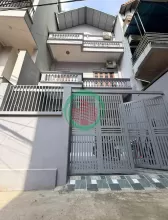 CHO THUÊ NHÀ 3 TẦNG - Ô TÔ ĐỖ SÂN tại PHÚ THƯỢNG, TÂY HỒ, HÀ NỘI- GIÁ 15TR/ THÁNG