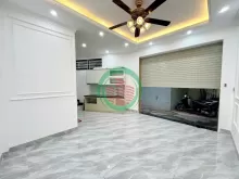 CHO THUÊ NHÀ ĐẸP 6 TẦNG PHÁO ĐÀI LÁNG – ĐỐNG ĐA, HÀ NỘI