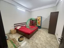 Cho thuê nhà Nguyên Căn Ngọc Thụy 70m tầng 3 ngủ- đủ nội thât 8tr/ tháng