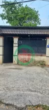 CHO THUÊ NHÀ NGUYÊN CĂN VỊ TRÍ ĐẸP TẠI HIỆP THÀNH, QUẬN 12