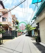 CHO THUÊ NHÀ - Phan Huy Ích, P.12, Gò Vấp - 3pn 3wc - 15tr/tháng