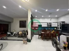 CHO THUÊ NHÀ PHỐ HOÀNG MINH ĐẠO  - NGAY BV TÂM ANH – 75M2*4 TẦNG- GARA-