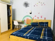 Cho thuê phòng - Duplex - Huỳnh Mẫn Đạt, Bình Thạnh - 4,5tr/tháng