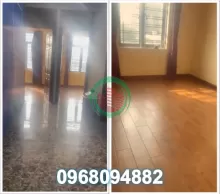 CHO THUÊ VĂN PHÒNG TẦNG 2,3,5 – 15 DƯƠNG KHUÊ, MAI DỊCH, CẦU GIẤY, HÀ NỘI; 0968094882