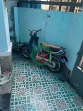 CHỦ CÁN BỘ CẦN SANG LẠI NHÀ ĐỔI NHÀ TO HƠN– NHÀ BTCT P.1 Q.8 – 3 PHÚT SANG QUẬN 1.