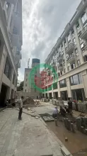 có căn 29 Láng Hạ cần tìm chủ mới