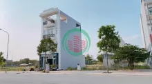 CƠ HỘI SỞ HỮU ĐẤT SỔ HỒNG RIÊNG TẠI TP.HCM – GIÁ CHỈ TỪ 1,05 TỶ