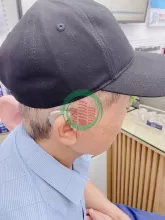 Có những âm thanh mất đi rồi mới thấy quý