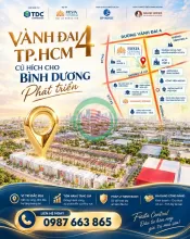 DỰ ÁN FIESTAL CENTRAL BÌNH DƯƠNG – 0987663865  SHOPHOUSE 2 MẶT TIỀN – TÀI SẢN KÉP, LINH HOẠT KHAI THÁC