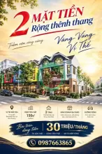 Dự án NHÀ PHỐ 2 MẶT TIỀN FIESTA CENTRAL BÌNG DƯƠNG TÀI SẢN ĐẦU TƯ GIA TĂNG TÀI SÀN 0987663865