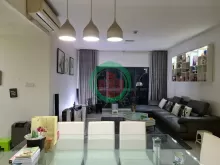 DUY NHẤT 1 CĂN 3PN MULBERRY LANE - 133m2, full đồ, view làng Việt Kiều, tặng kèm chỗ đỗ ô tô cực hiếm!