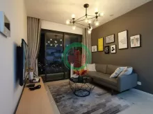 Gia đình cần nhượng lại căn 2PN tại Vinhomes D’Capitale, dt 74m2, 8.4 tỷ.