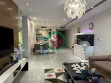 Giảm 1 tỷ! Chính chủ bán gấp 2 căn hộ Mulberry Lane (2PN và 3PN), có sẵn slot ô tô, shld