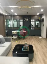 GIẢM SẬP SÀN siêu phẩm hiếm có Seasons Avenue 2PN 81m2 chỉ còn nhỉnh 6 t.ỷ