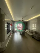 GÓC CHUYỂN NHƯỢNG - Căn góc tầng đẹp 3PN rộng 137m2 MULBERRY LANE