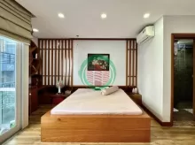 HẠ 2 TỶ RƯỠI - BÁN NHANH CĂN NHÀ 4 TẦNG - DÒNG TIỀN SẴNG 35TR/TH – LÊ THÁNH TÔN QUẬN 1 – GIÁ 15.5 TỶ.