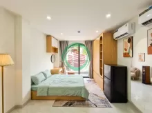 HẠ 3.1 TỶ - CHDV DÒNG TIỀN 1.4 TỶ/ NĂM – THÔNG NGUYỄN THIỆN THUẬT QUẬN 3