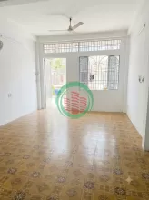 HẠ 3.5 TỶ  – BÁN GẤP NHÀ 3 TẦNG 84M2 TÂN BÌNH – KHÔNG DÍNH TOD – GIÁ NHỈNH 7 TỶ.