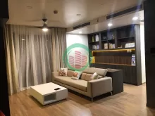 HÀNG HIẾM: Căn hộ 3PN Seasons Avenue 111m2 - tầng trung, view thành phố, còn mới đẹp chỉ 7.9 tỷ