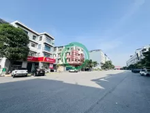 HÀNG HIẾM TRỤC CHÍNH 30M HIM LAM HỒNG BÀNG 2 MẶT ĐƯỜNG, KHÓ TÌM CĂN THỨ HAI!