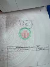 LÔ GÓC 2 MẶT TIỀN -DIỆN TÍCH HƠN 568 M -CỰC PHÙ HỢP XÂY NHÀ NGHỈ DƯỠNG HOẶC NHÀ XƯỞNG -TẠI PHÚ THỊNH KIM ANH -ĐƯỜNG ĐI GIAO THÔNG CỰC THUẬN