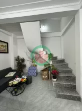 Lý do nhiều khách sau khi trao đổi với tôi, chỉ cần 2–3 căn là đã chọn được nhà phù hợp.