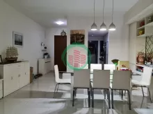 MULBERRY LANE - 3PN view làng Việt Kiều, có slot ô tô  [Giá 8.7 tỷ]