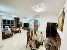Mulberry Lane tòa E: BÁN gấp căn hộ 3PN 133m2, có SLOT ô tô. Giá tốt chỉ 8.x tỷ