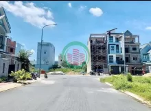 NỀN 80M² – SỔ HỒNG RIÊNG – GIÁ 1,299 TỶ