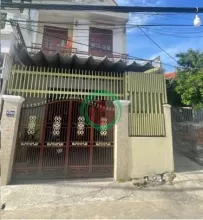 NHÀ CHÍNH CHỦ tại Nguyễn Nhàn, (P.Hoà Thọ Đông) Phường Cẩm Lệ, TP Đà Nẵng mới; 0935369139