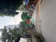 Ô tô 7 chỗ đỗ cửa 14 tỷ 56m Ngọc Thụy,Nhà mới Than máy