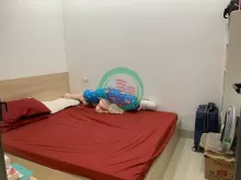 PASS PHÒNG 1N1K – 37M2  MỄ TRÌ HẠ , NAM TỪ LIÊM, HÀ NỘI - TẶNG 1TR TIỀN CỌC