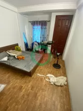 PASS PHÒNG 2,8 TRIỆU – 208 TAM TRINH, YÊN SỞ, HOÀNG MAI, HÀ NỘI