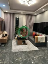 SEASONS AVENUE - BÁN Căn hộ 2PN rộng 71m2 tầng trung ban công Đông Nam cực thoáng mát.